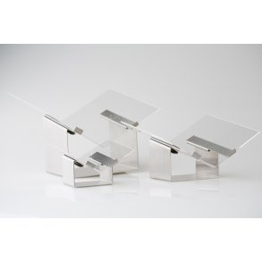 Book cradle medium 10⁰