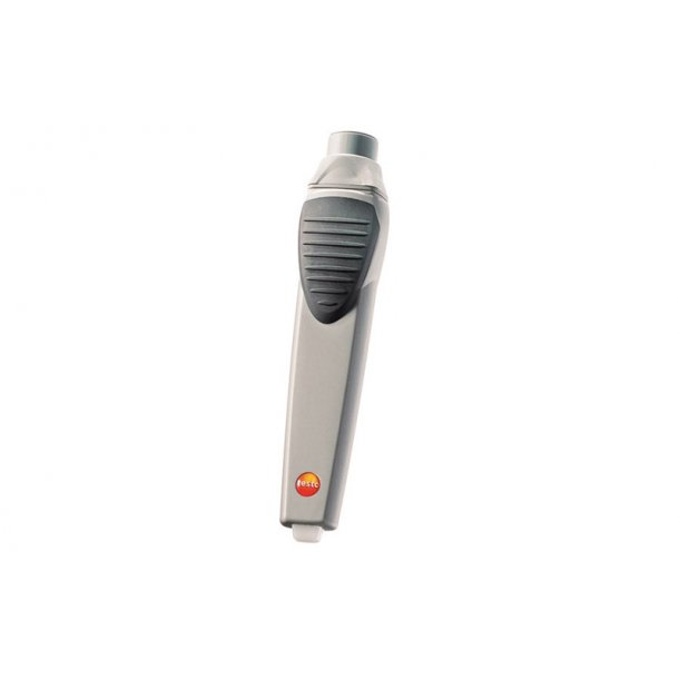 Testo hndtag t/trdls inkl. T/C adapter