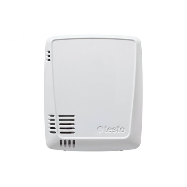 Testo 160 TH datalogger