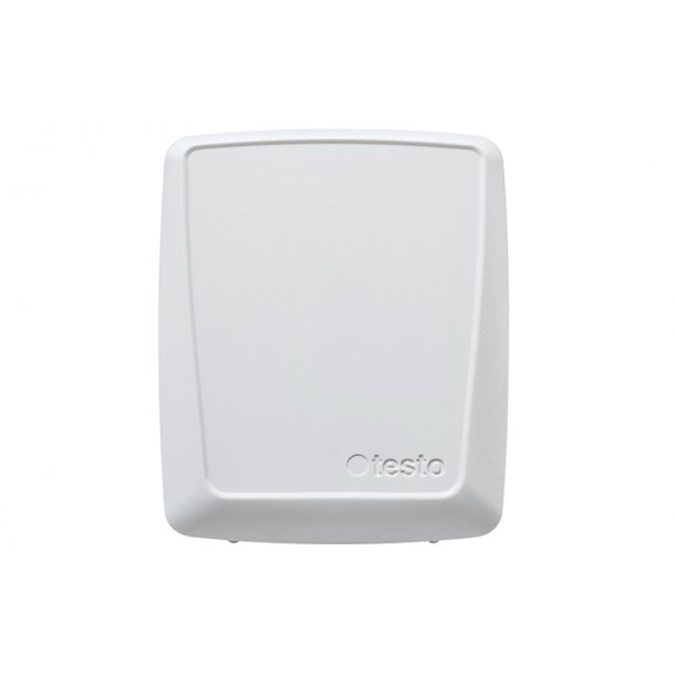 Testo 160 E datalogger