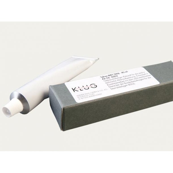 Tylose MH 300 (40 ml.) (KLUG)