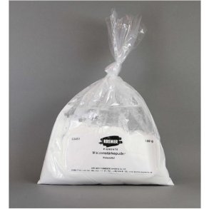 Wheat Starch Powder (1 kg.)