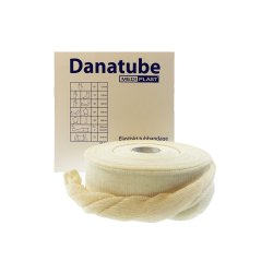 Tubegaze 12 cm x 20 m