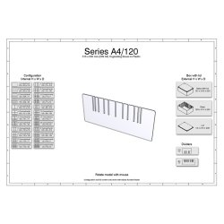 Plastske vg 301 / 11