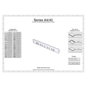 Plastske vg 303 / 11