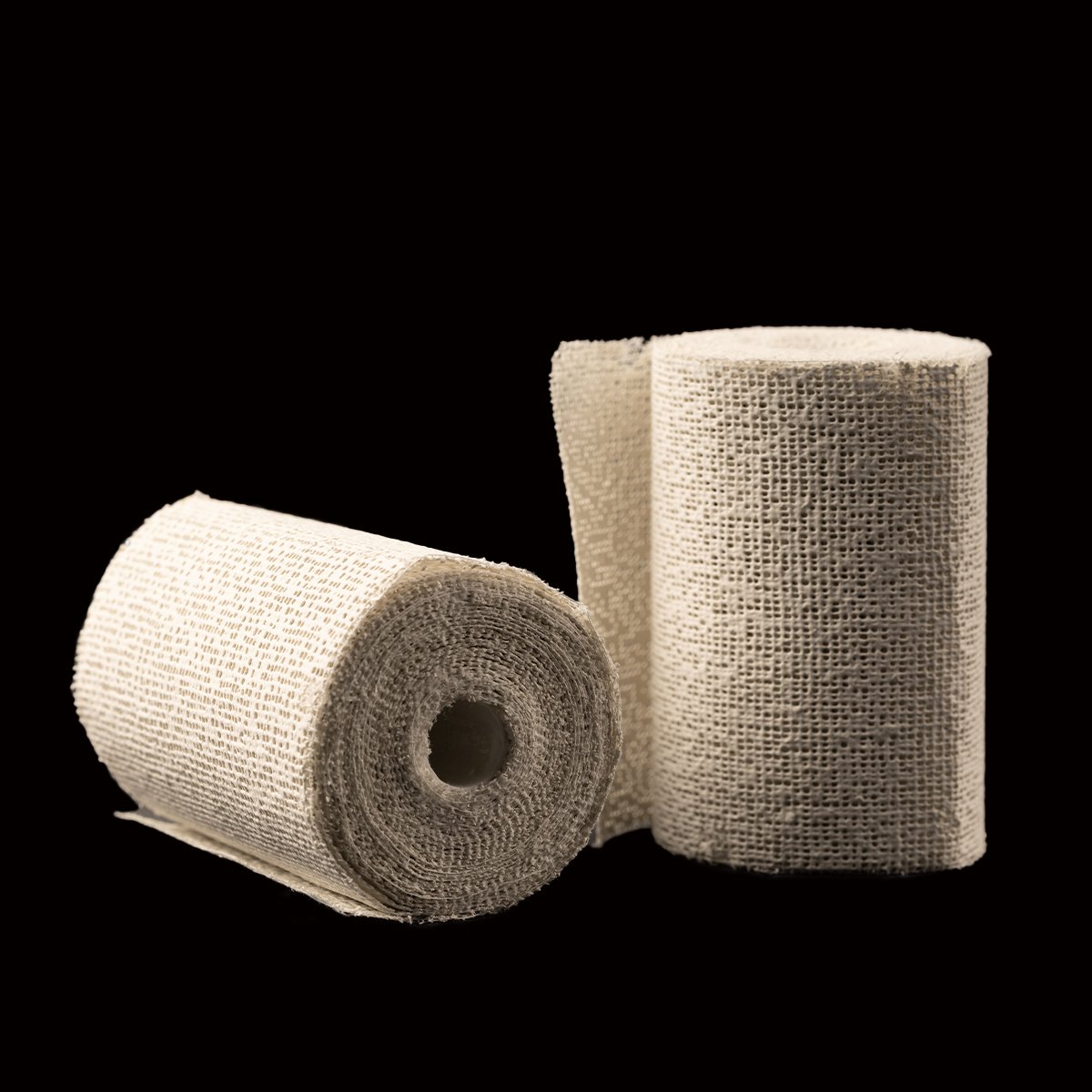 Gips - Museumstjenesten