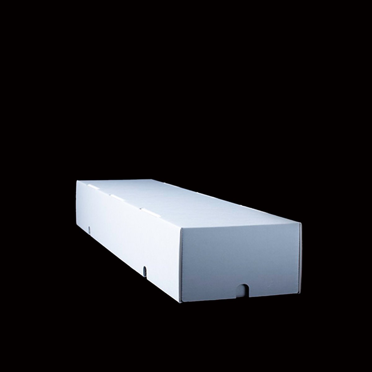 Other box types - Museumstjenesten