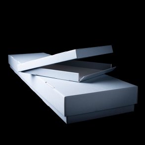 Æsker i specialmål