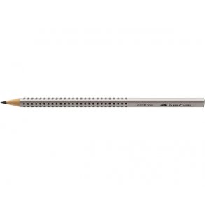 Grip 2001 blyant - HB