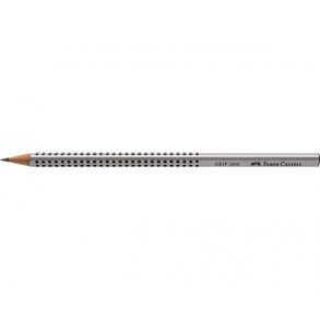 Grip 2001 blyant - 2H