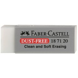 Viskelder dust free