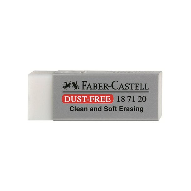 Viskelder dust free