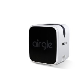 Aircleaner Airgle 300