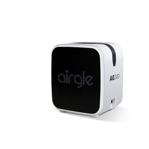 Aircleaner Airgle 300