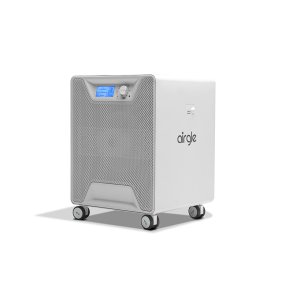 Aircleaner Airgle 900
