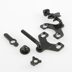Flex hang M5 narrow, 1 s�t