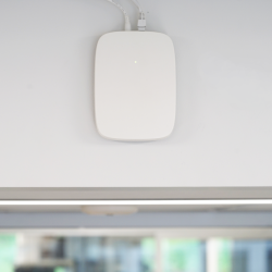 Klimaovervgning -starter kit