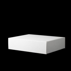 FSC Arkivske A4 gr (FSCMIX CREDIT)