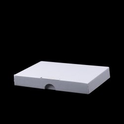 Fotoarkiv boks 14 x 19 x 2,5 cm. (FSC�MIX CREDIT)