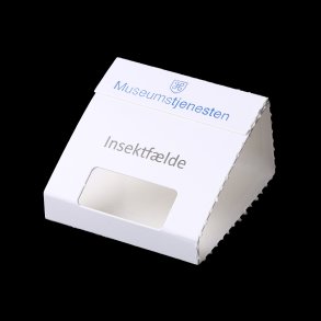 Insektflde blind 30 stk.