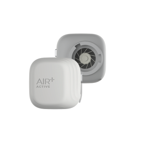 Ventilator til AIR+ stvmaske