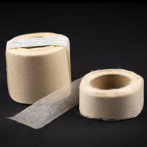 Japansk papir TENGU "tape" 