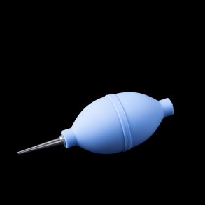 Air Hand Duster 