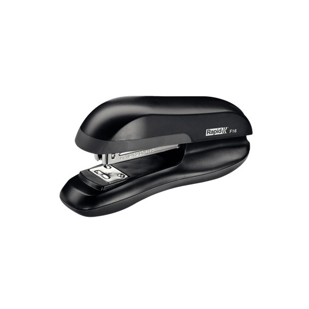 Hftemaskine Rapid F16