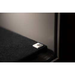 Klimaovervgning -starter kit