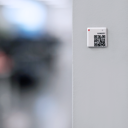 Klimaovervgning -starter kit