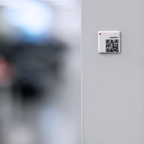 Klimaovervgning -starter kit