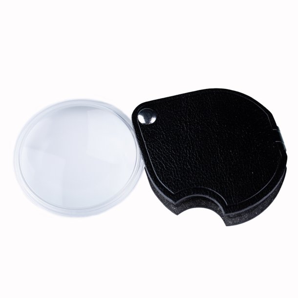 Lup Economic 10D (sort)