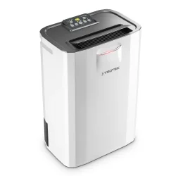 Adsorptionsaffugter TTR 57 E