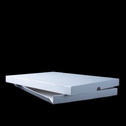 Akvarel boks 76 x 56 cm