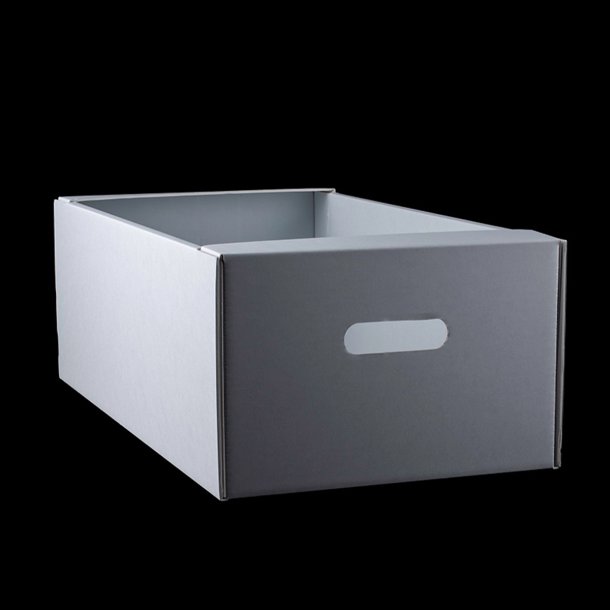 FSC Antropologisk kasse ny (FSCMIX CREDIT)