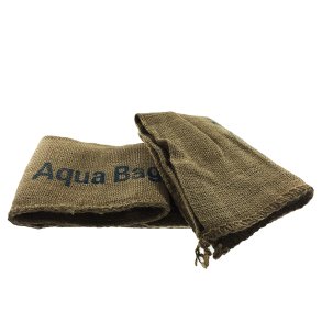 Aquabags Lang 1 stk.