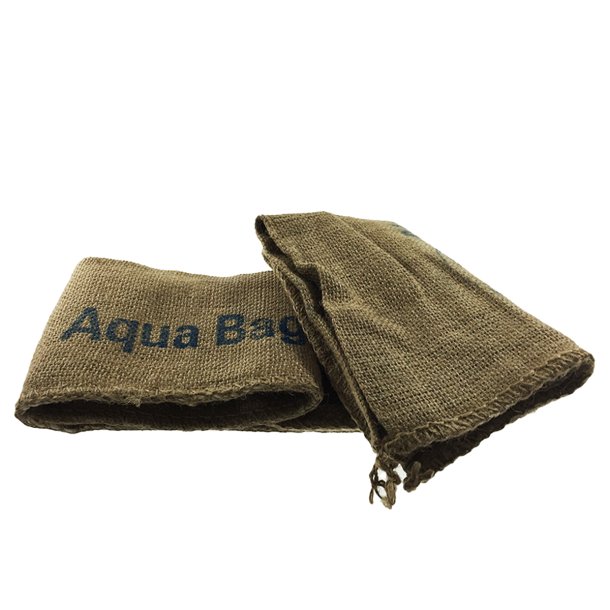 Aquabags Lang 1 stk.