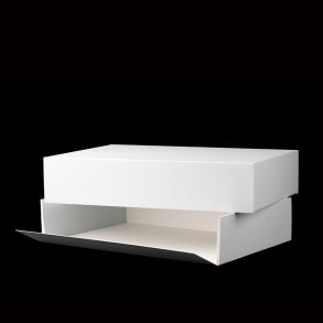 Arkivske hj folio gr