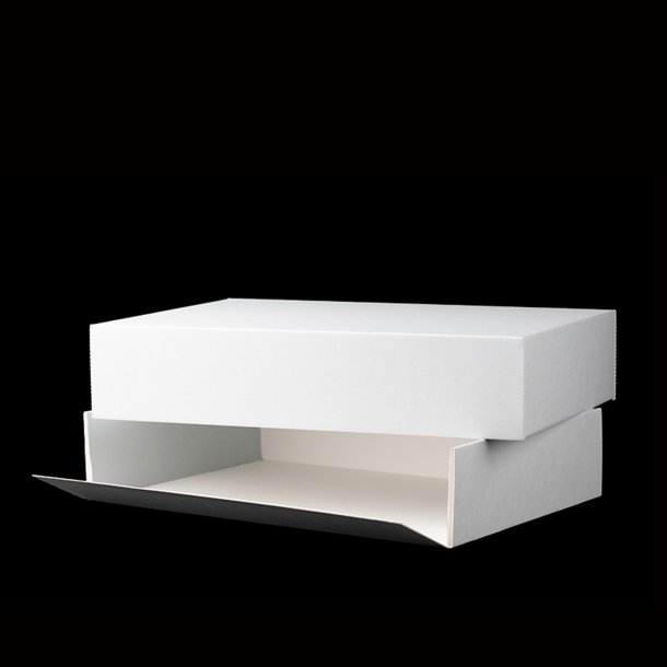 Arkivske hj folio gr