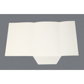 Omslag, mapper og lg