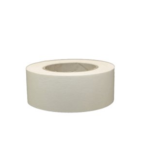 ArtTape 5 cm. x 50 m. 