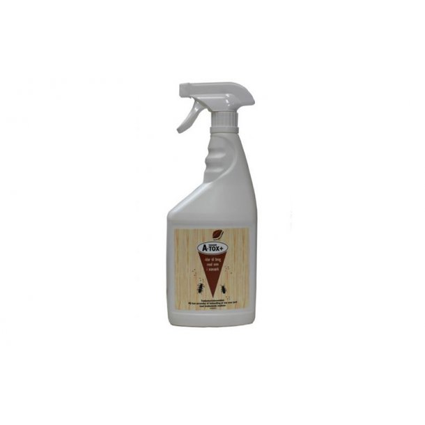 A-Tox (750 ml.)