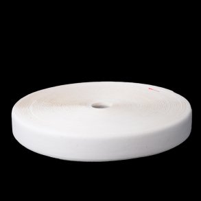 Bndel 32 mm. ubleget 