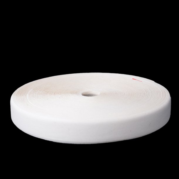 Bndel 32 mm. ubleget 