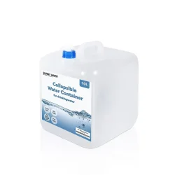 Beredskabskasse Basis