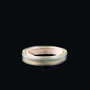 Bogmrke strimmel 13 mm 50 micron