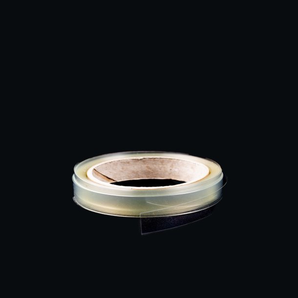 Bogmrke strimmel 13mm 125 micron