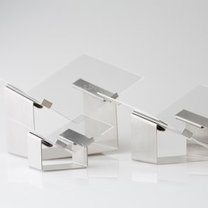 Bogvugge small 25⁰