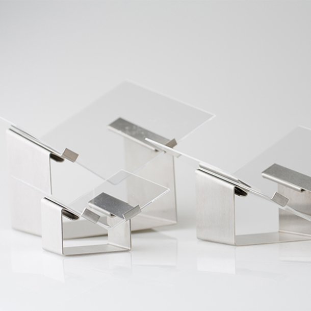 Bogvugge small 25&#8304;