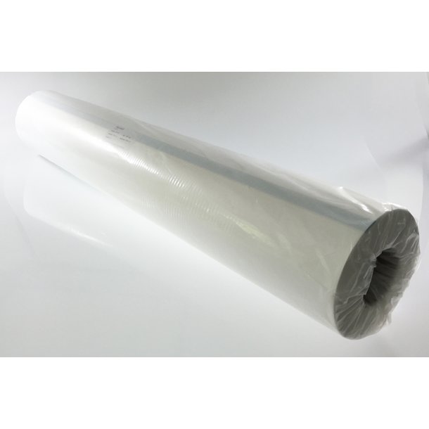 Munktell Filterpapir 250 g.  rulle 1 x 50 m.